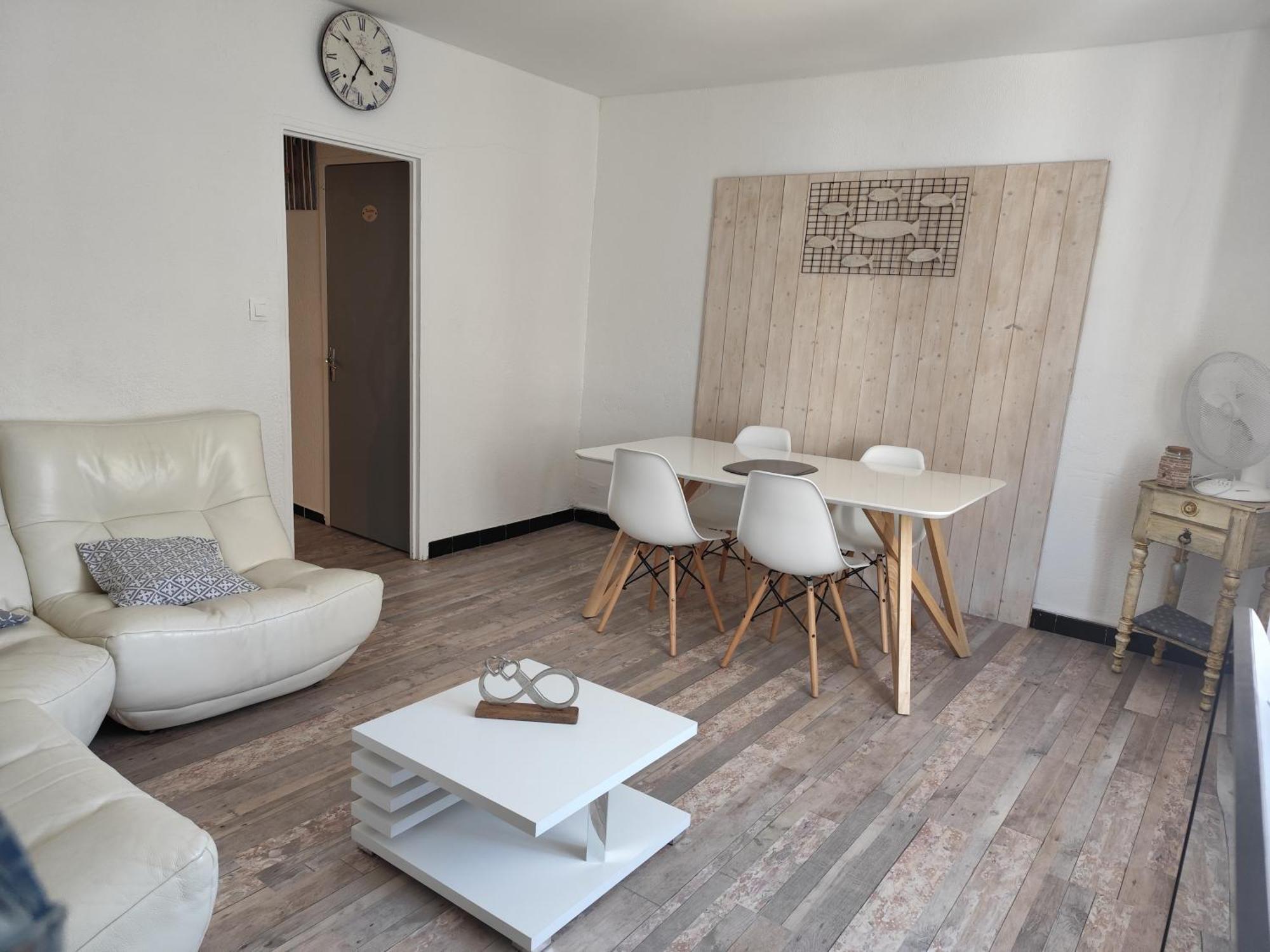 La Maison Canthez Wifi Sigean Buitenkant foto
