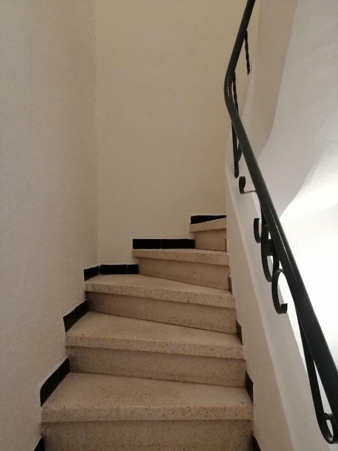 La Maison Canthez Wifi Sigean Buitenkant foto