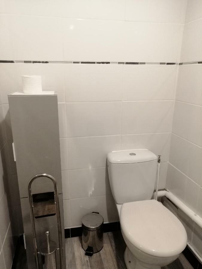 La Maison Canthez Wifi Sigean Buitenkant foto
